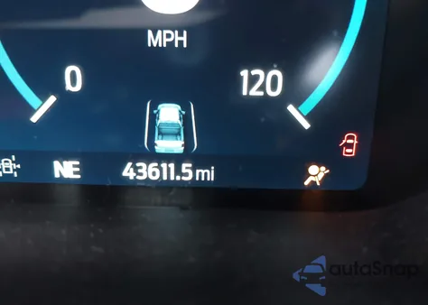 2021 Ford F-150 Limited from USA, damaged, VIN 1FTFW1EDXMFD03428